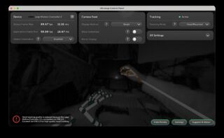 スクリーンショット 2025-11-01 15.26.08.png