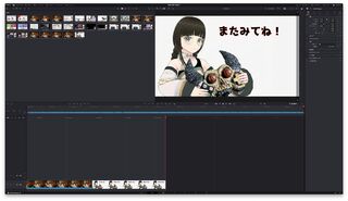 スクリーンショット 2025-11-24 8.40.00.jpg