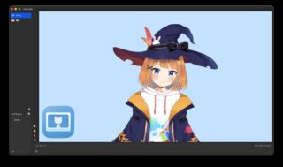 スクリーンショット 2026-01-11 19.34.34.png