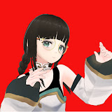 ダメゲーマーちゃんねる